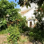 Apartments By The Sea Orebic, Peljesac - 4562