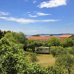 Apartman Apartments By The Sea Orebic, Peljesac - 4562