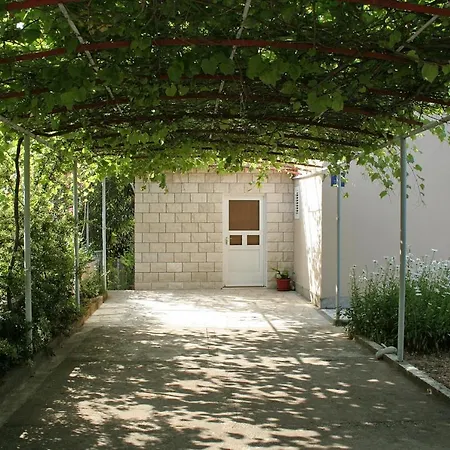 By The Sea Orebic, Peljesac - 4562 * Orebić