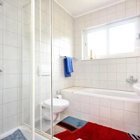 By The Sea Orebic, Peljesac - 4562 Appartement *