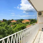 By The Sea Orebic, Peljesac - 4562 Apartman