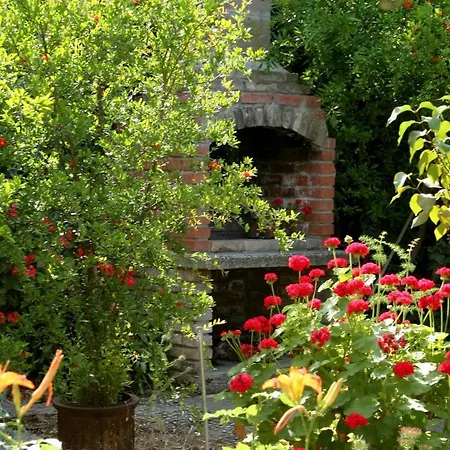 Apartments By The Sea Orebic, Peljesac - 4562 *