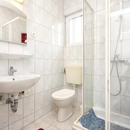 By The Sea Orebic, Peljesac - 4562 * Orebić