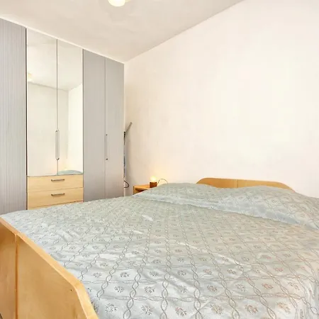 Apartament By The Sea Orebic, Peljesac - 4562 *