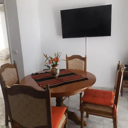 Διαμέρισμα Apartments By The Sea Orebic, Peljesac - 4562 *