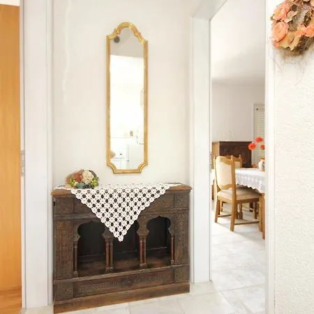 Apartments By The Sea Orebic, Peljesac - 4562 Διαμέρισμα Orebić