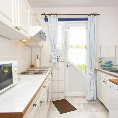 Apartament By The Sea Orebic, Peljesac - 4562 *